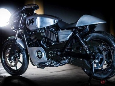 battle-of-the-kings-harley-davidson-street-750-4