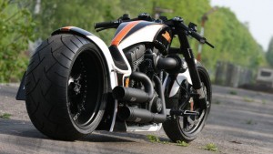 Harley Davidson Screamin Eagle 'RSR' by Thunderbike harley-davidson-screamin-eagle-rsr-19