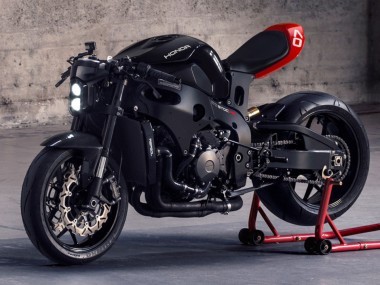 honda-cbr-1000-conceptbike-huge-design-3