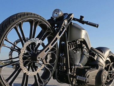 harley-davidson-softail-thunderbike-09