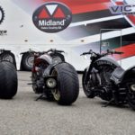 The One by Erbacher Custom Bikes