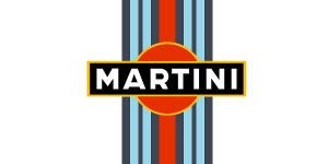 Martini edition