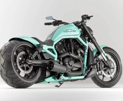 Harley-Davidson-v-rod-hulk-bundnerbike
