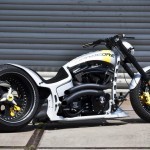 gto-dragster-custom-walz-hardcore-cycles-bike