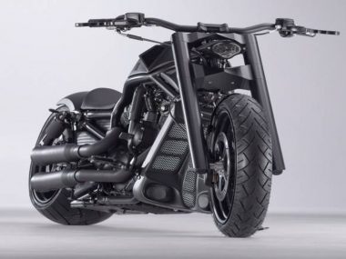 harley-davidson–rod-transformer-bundnerbike-2