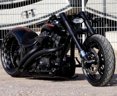 harley-davidson-rs-black-thunderbike-01