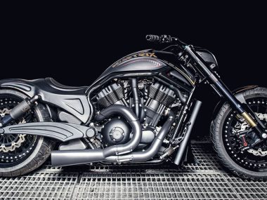 harley-davidson-vrod-custombike-black-dead-ms-artix-02