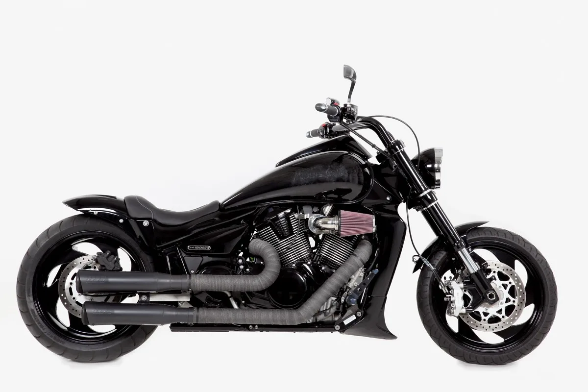 suzuki-intruder-boulevard-custombike-Midlife-delta-custom-7