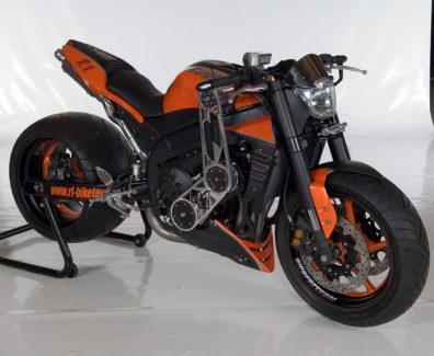 rf-biketech-yamaha-r1