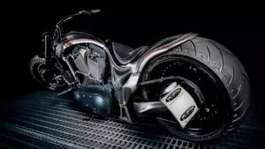 Artrix edition 'Rebirth' by MS Artrix Artrix edition ‘Rebirth’ by MS Artrix 001