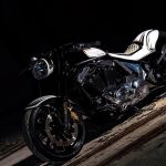 harley-davidson-seahorse-ed-special-custom