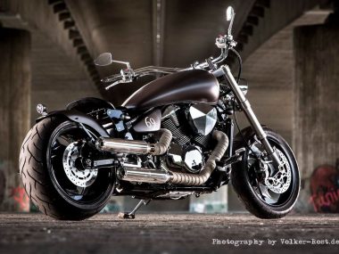 suzuki-intruder-m800r-big-bobber-easy-custombikes