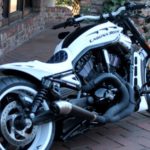 harley-night-rod-laguna-seca-x-trem 13