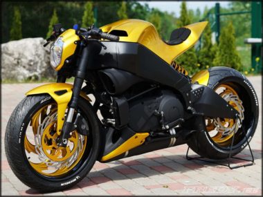 Harley-Davidson-Buell-XB9S-Lightning