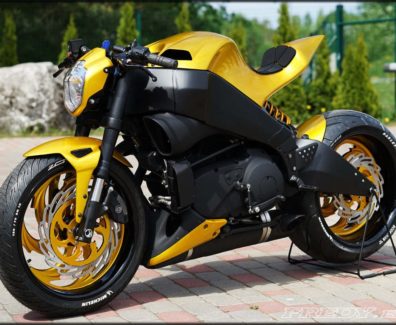 Harley-Davidson-Buell-XB9S-Lightning