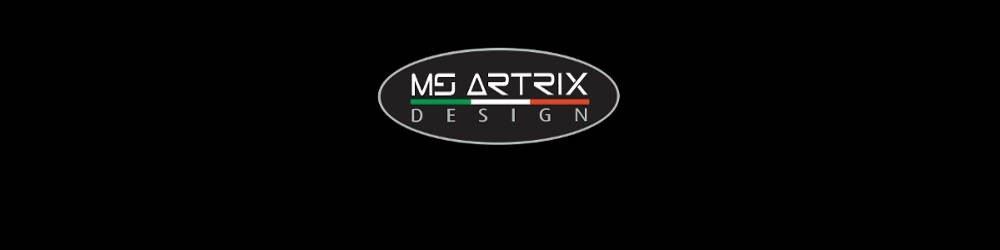 >> Contact  MS Artrix (IT)