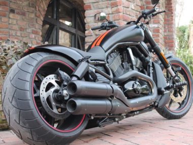 harley-davidson-night-rod-special-vrscdx-x-trem