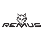 REMUS custom exhaust