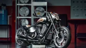 Victory Hammer Custom 'Limited Edition' by Hollister's Victory Hammer Custom ‘Limited Edition’ by Hollister’s