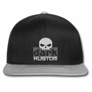 dark-kustom-cap