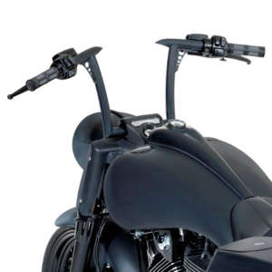 handlebar-motorcycle