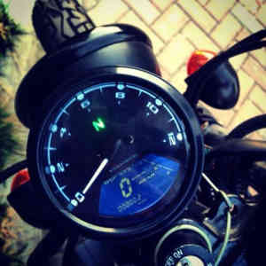 motorcycle-edometer