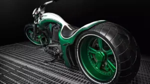 Artrix edition '46' by MS Artrix Artrix edition ’46’ by MS Artrix 1