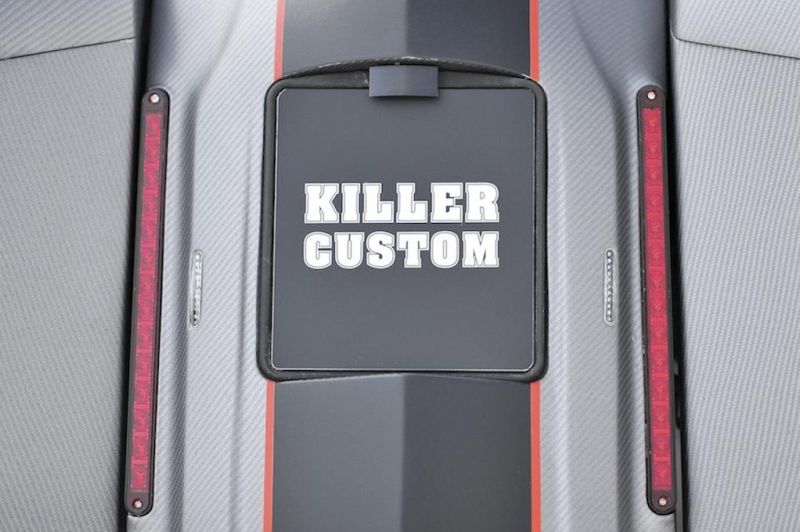 harley-davidson-bagger-road-glide-bullet-killer-custom