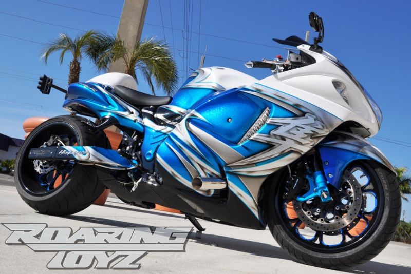 suzuki-hayabusa-haya-boosted-by-roaring-toyz