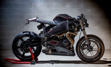 Buell-XB9-Cafe-Racer-IRON-Pirate-Garage