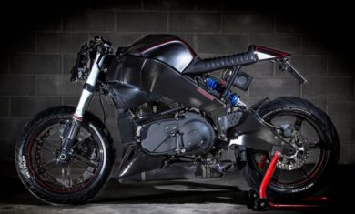 Buell-XB9-Cafe-Racer-IRON-Pirate-Garage