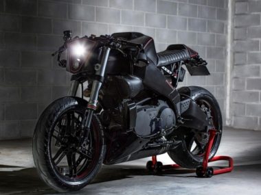 Buell-XB9-Cafe-Racer-IRON-Pirate-Garage-3