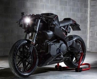 Buell-XB9-Cafe-Racer-IRON-Pirate-Garage-3