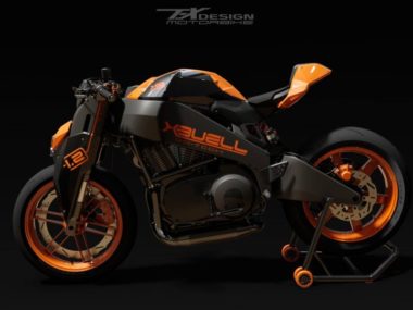 Buell-racing-xbuell-tex-design 2