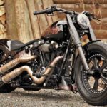 Harley-Davidson-Softail-hooligan-btchoppers