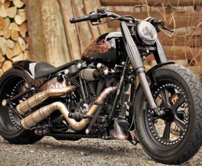 Harley-Davidson-Softail-hooligan-btchoppers-2