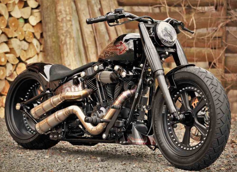Harley-Davidson-Softail-hooligan-btchoppers-2