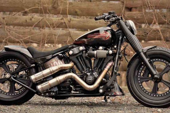 Harley-Davidson-Softail-hooligan-btchoppers