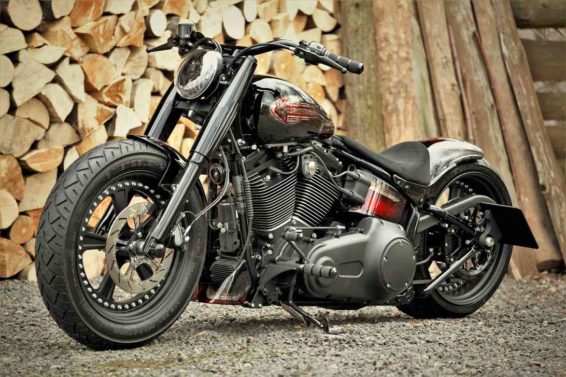 Harley-Davidson-Softail-hooligan-btchoppers