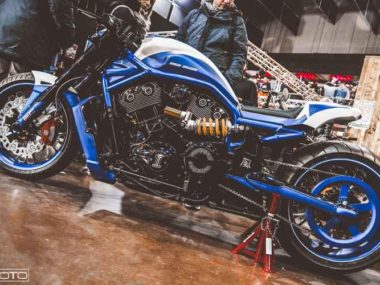 harley-davidson-v-rod-e-d-special-custom-4