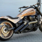suzuki-intruder-M1800R-Katana-easy-motorcycles