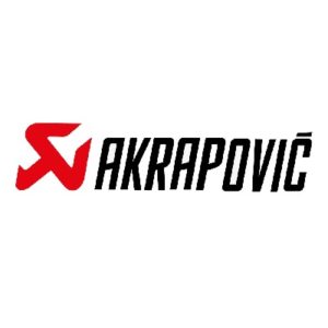 akrapovic.exhaust-1