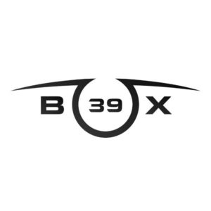 box39-logo