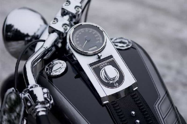 hd custom parts