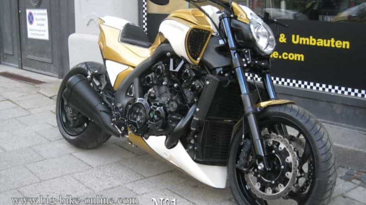 Custom Yamaha Vmax Motorcycle Reviewmotors co Custom Yamaha Vmax Motorcycle Reviewmotors co