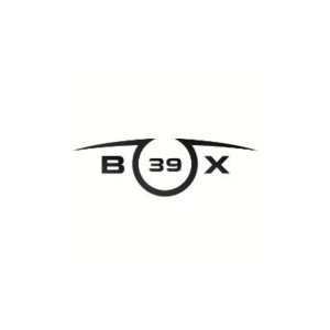 box39-custombikes