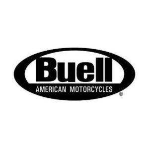 BUELL MOTORCYCLES