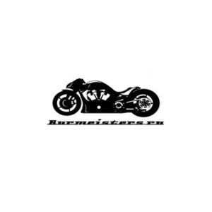 burmeisters-custombikes