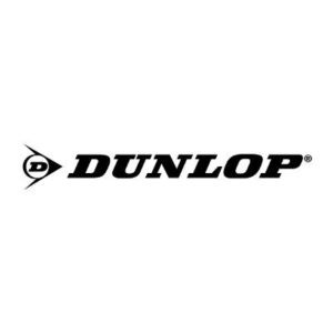 dunlop-tires