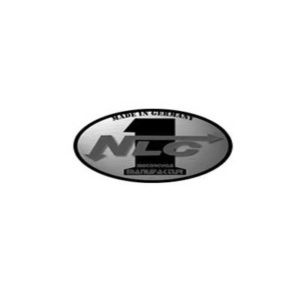 no-limit-custom custombikes